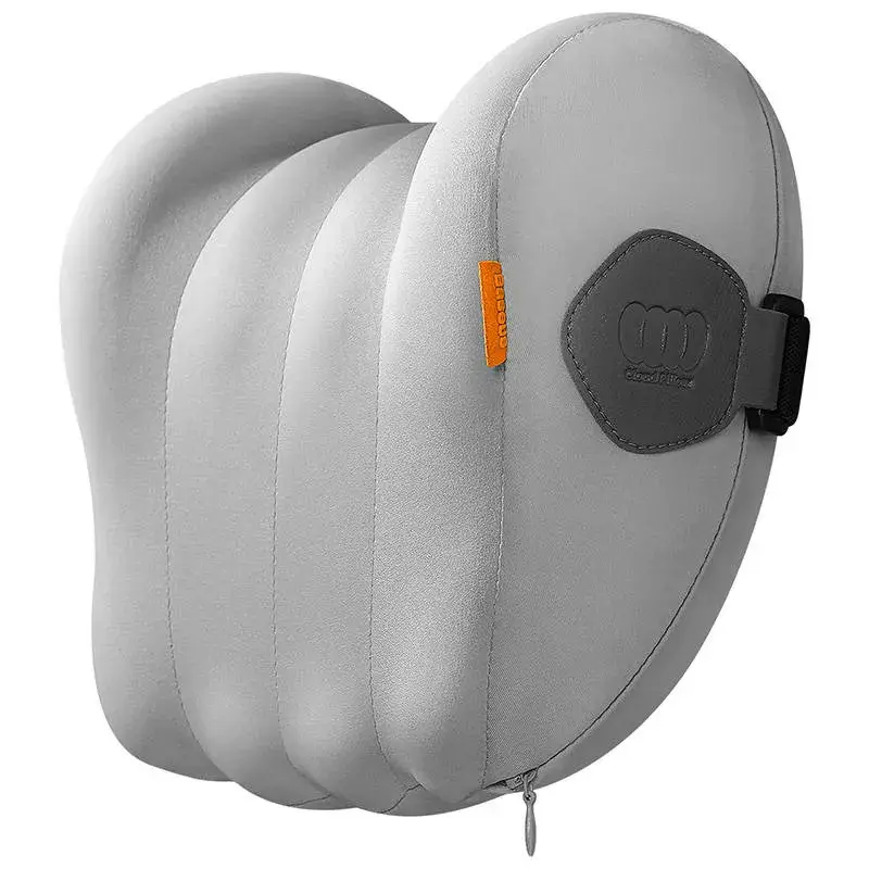 Autosilts spilvens Baseus Comfort Ride Photo 2