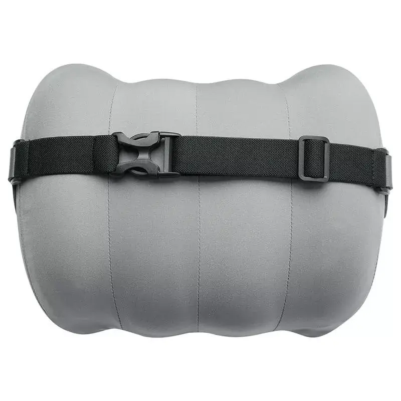 Autosilts spilvens Baseus Comfort Ride Photo 3