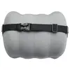 Autosilts spilvens Baseus Comfort Ride Photo 3
