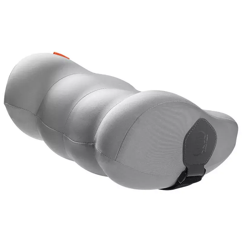 Autosilts spilvens Baseus Comfort Ride Photo 4