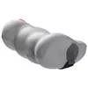 Autosilts spilvens Baseus Comfort Ride Photo 4