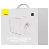 Autosilts spilvens Baseus Comfort Ride Photo 5