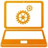 header-product