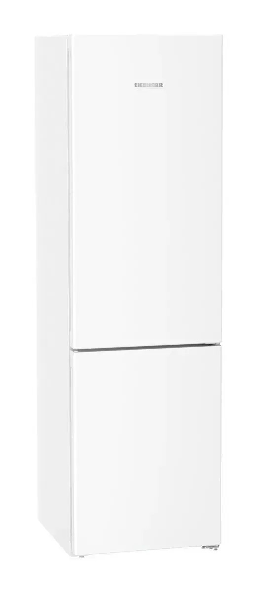 Liebherr CNd 5703 fridge-freezer CNd 5703 Photo 2