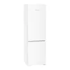 Liebherr CNd 5703 fridge-freezer CNd 5703 Photo 2