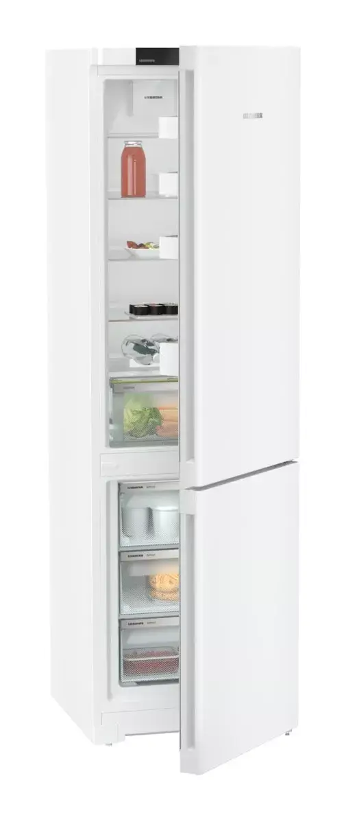 Liebherr CNd 5703 fridge-freezer CNd 5703 Photo 3