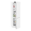 Liebherr CNd 5703 fridge-freezer CNd 5703 Photo 3