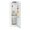 Liebherr CNd 5703 fridge-freezer CNd 5703 Photo 4