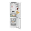 Liebherr CNd 5703 fridge-freezer CNd 5703 Photo 5