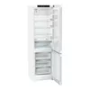 Liebherr CNd 5703 fridge-freezer CNd 5703 Photo 6