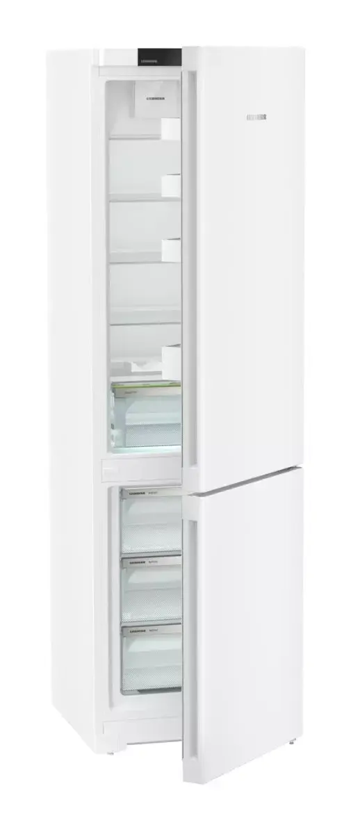Liebherr CNd 5703 fridge-freezer CNd 5703 Photo 7