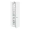 Liebherr CNd 5703 fridge-freezer CNd 5703 Photo 7