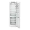 Liebherr CNd 5703 fridge-freezer CNd 5703 Photo 8