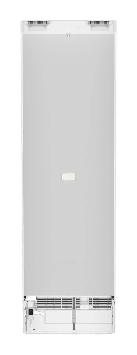 Liebherr CNd 5703 fridge-freezer CNd 5703 Photo 9