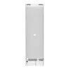 Liebherr CNd 5703 fridge-freezer CNd 5703 Photo 9