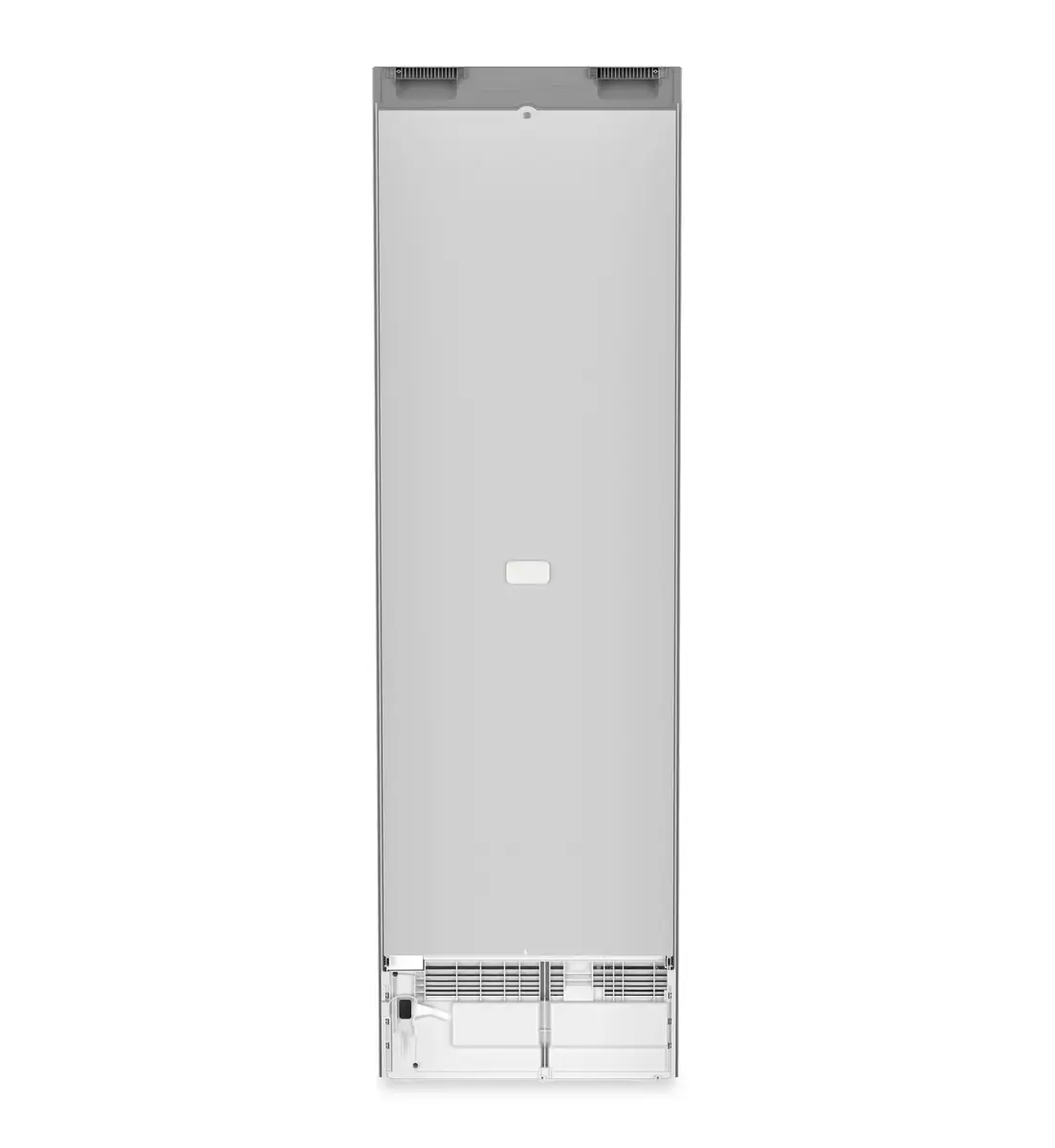 Liebherr CNsfd 5703 4016803091110 Photo 4