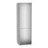 Liebherr CNsfd 5703 4016803091110 Photo 5