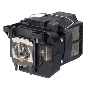 Projektora lampa CoreParts ML12420