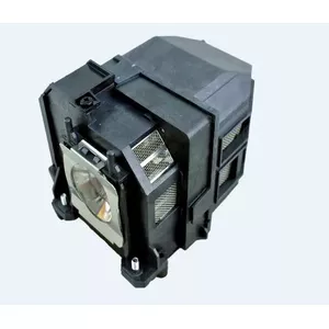 Projektora lampa CoreParts ML12422