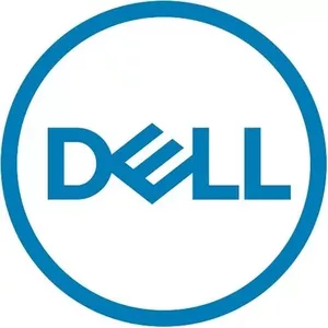 DELL Broadcom 57504 Iekšējs Šķiedra 25000 Mbit/s