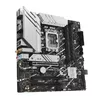 Mātesplate ASUS PRIME B760M-A WIFI D4 Photo 3