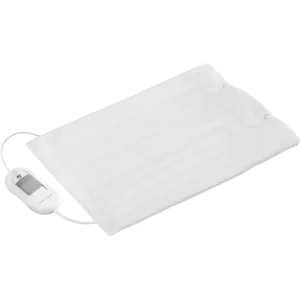 Roku un kakla sildošā spilventiņa Profi-Care PC-HK 3059, taisnstūrveida, 100 W, 3 jaudas līmeņi, noņemams mazgājams pārvalks