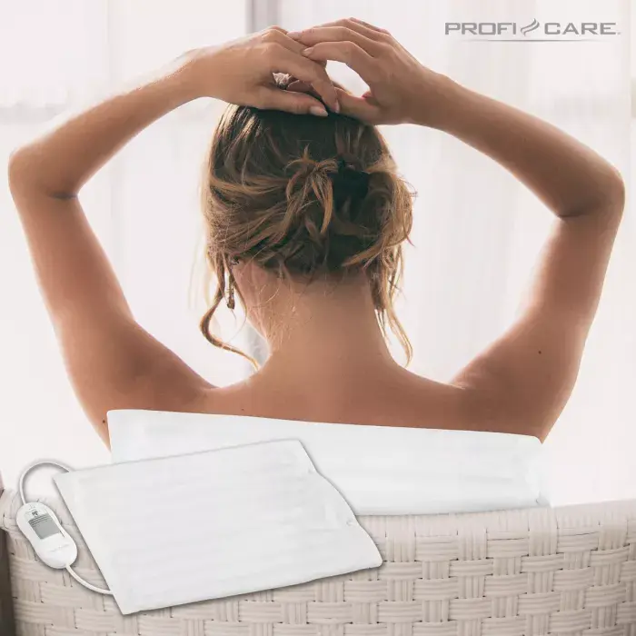 Нагревательный коврик Profi-Care PC-HK 3059 Photo 3