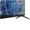 Телевизор KIVI 32H750NB Photo 6