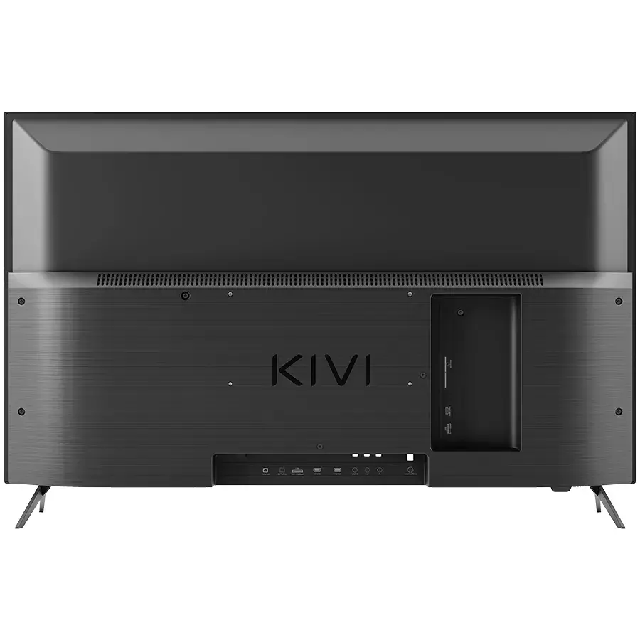 Телевизор KIVI 32H750NB Photo 10