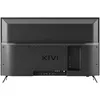 Телевизор KIVI 32H750NB Photo 10