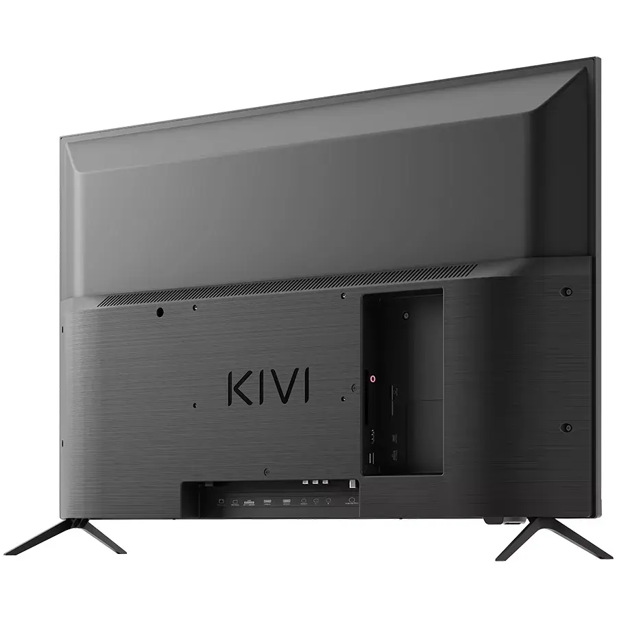 Телевизор KIVI 32H750NB Photo 11