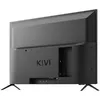 Телевизор KIVI 32H750NB Photo 11
