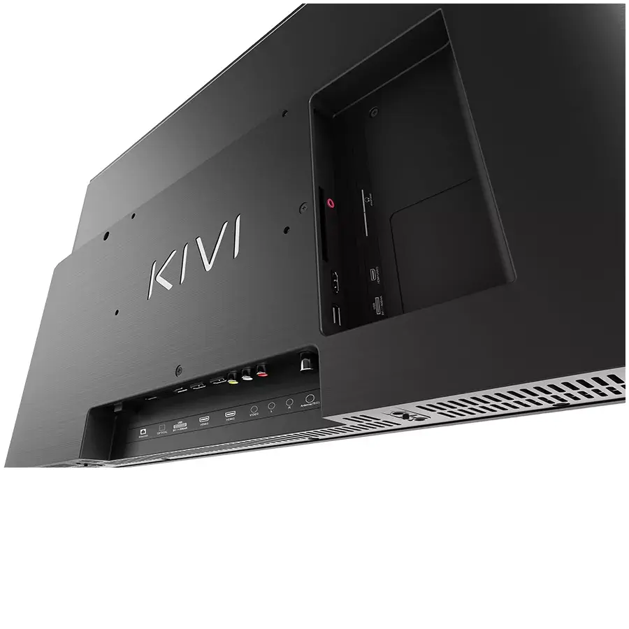 Телевизор KIVI 32H750NB Photo 12