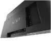 Телевизор KIVI 32H750NB Photo 12