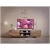 Телевизор KIVI 32H750NB Photo 14