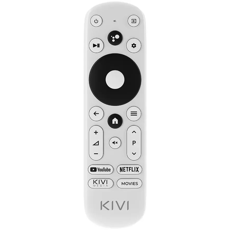 Телевизор KIVI 32H750NB Photo 17