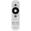 Телевизор KIVI 32H750NB Photo 17