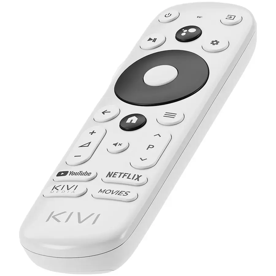 Телевизор KIVI 32H750NB Photo 18