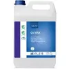 header-product