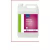 header-product