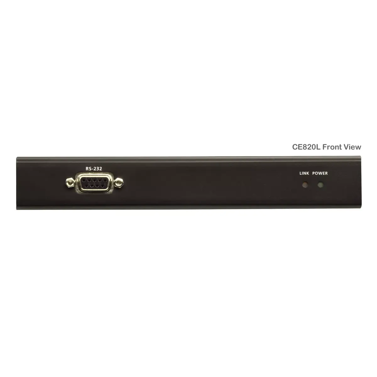 KVM удлинитель ATEN CE820L-ATA-G Photo 2