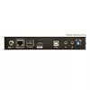 KVM удлинитель ATEN CE820L-ATA-G Photo 3
