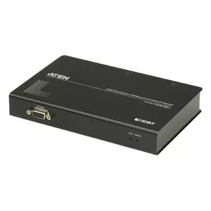 KVM удлинитель ATEN CE920L-ATA-G Проводной 100м 4096x2160