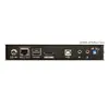 KVM удлинитель ATEN CE920L-ATA-G Photo 3