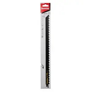 Аксессуар для электроинструмента Makita B-63591 — комплект запчастей и элементов обслуживания