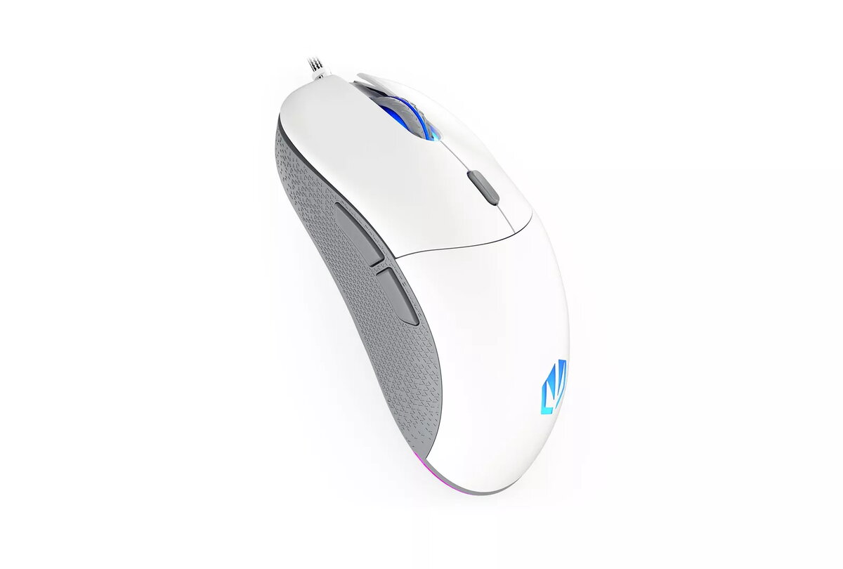 Mouses