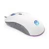Мышь ENDORFY GEM Plus Onyx White Photo 2