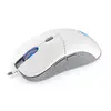 Мышь ENDORFY GEM Plus Onyx White Photo 3