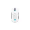 Мышь ENDORFY GEM Plus Onyx White Photo 6