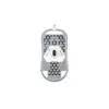 Мышь ENDORFY GEM Plus Onyx White Photo 7